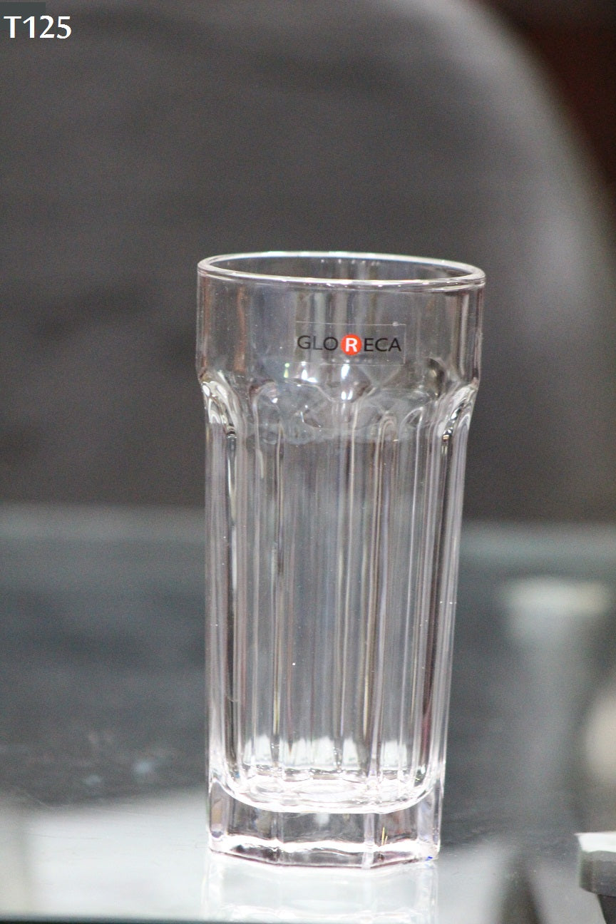 Highball Glass/Water Glass