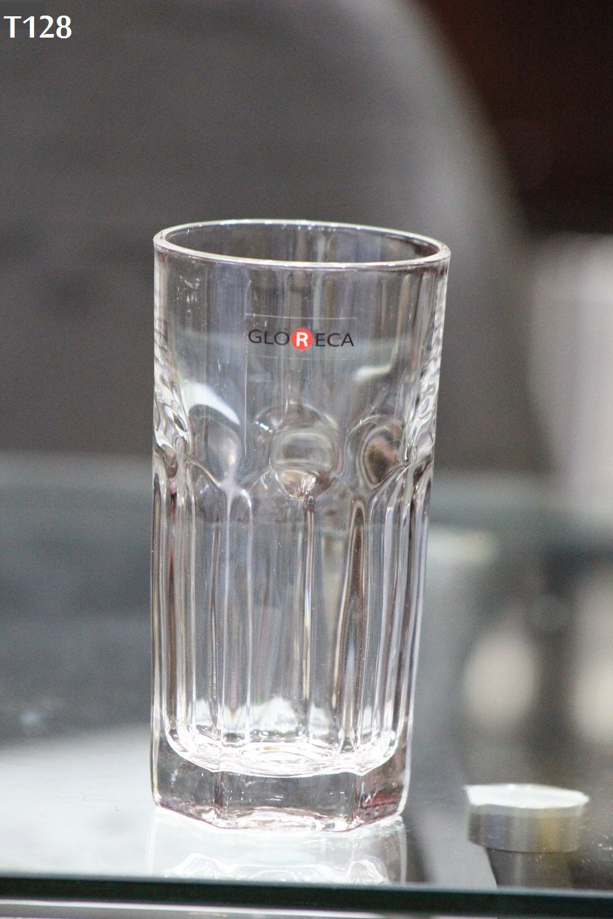 Highball Glass/Water Glass