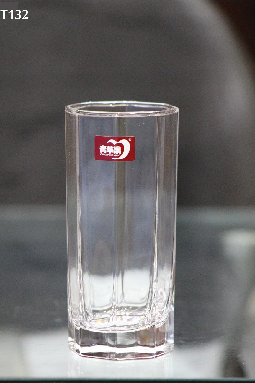 Highball Glass/Water Glass