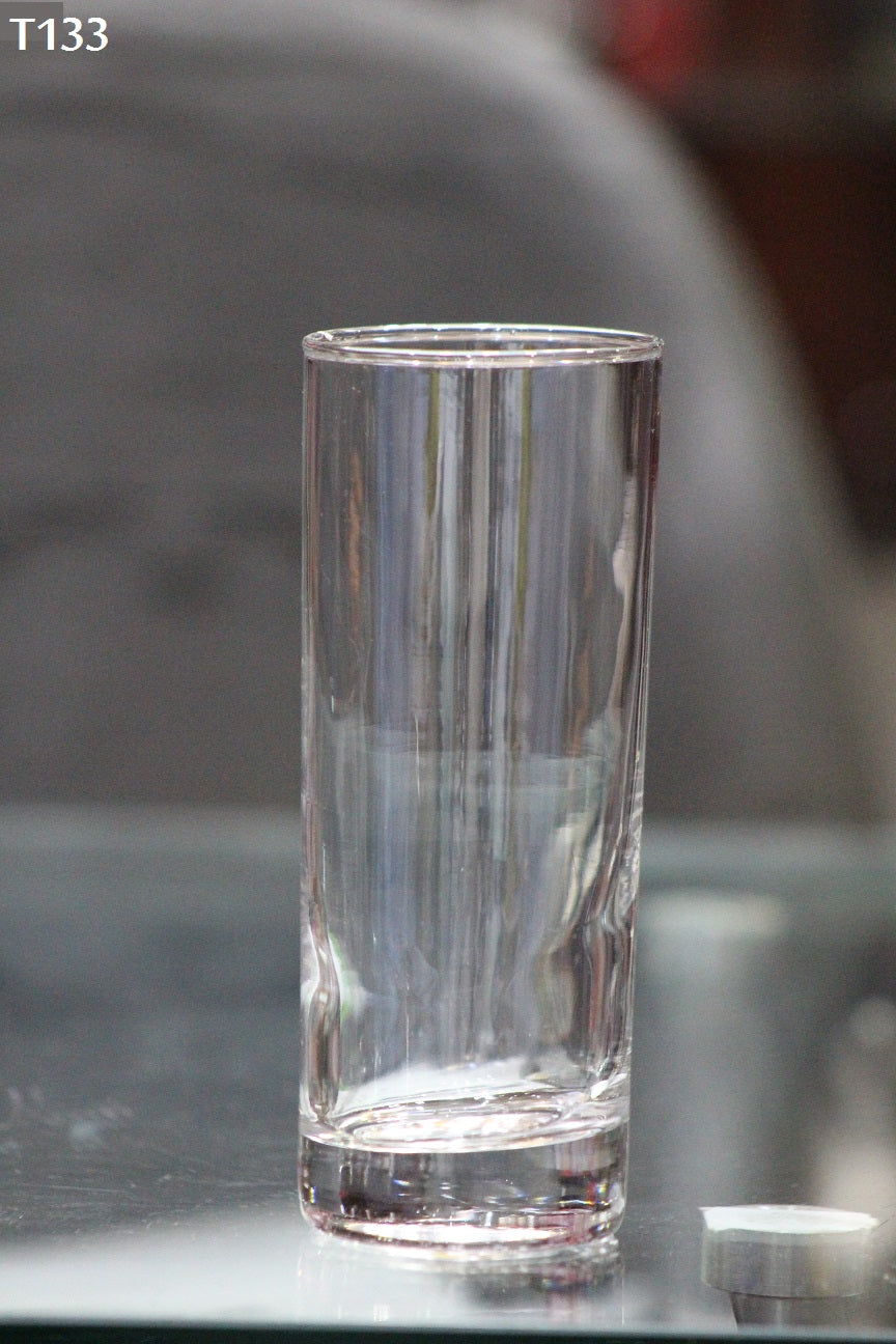 Highball Glass/Water Glass