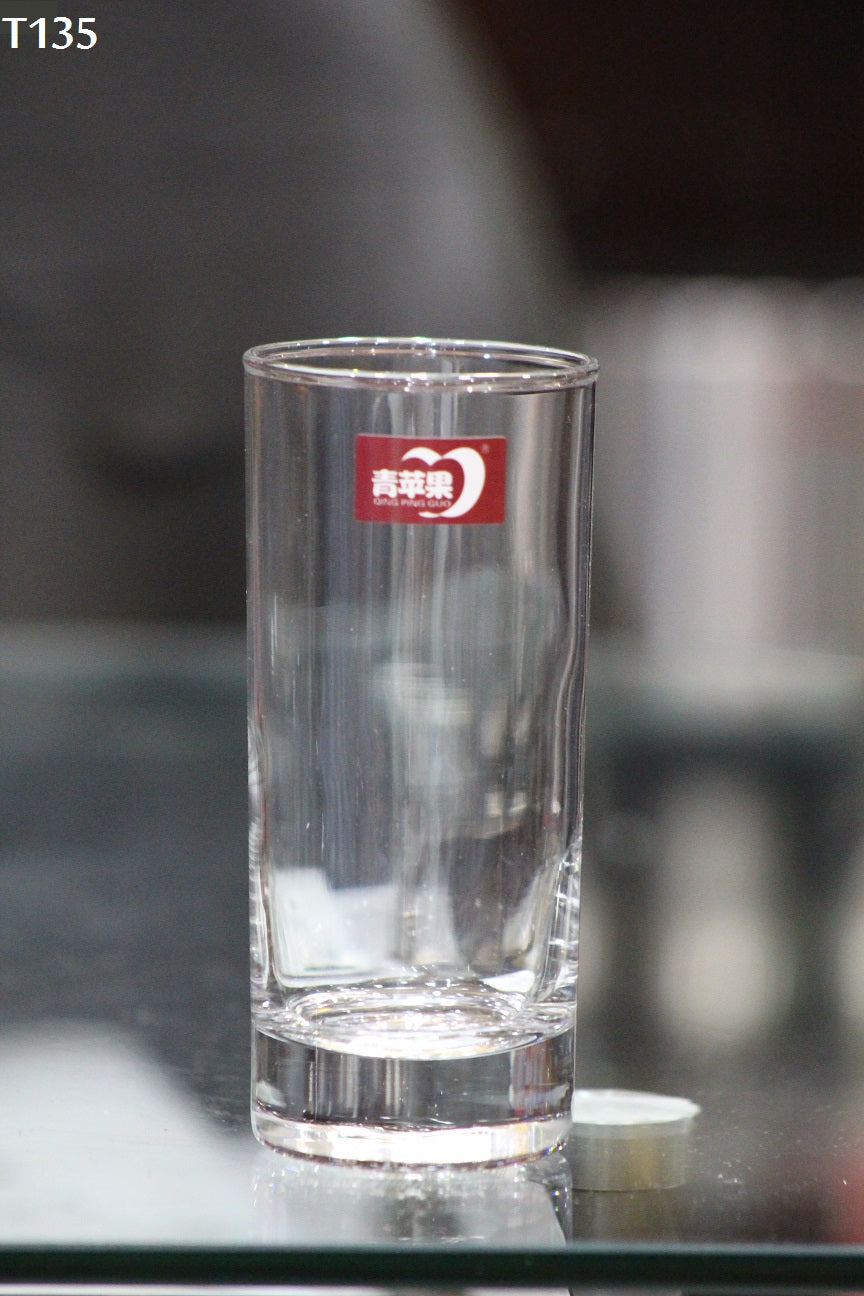 Highball Glass/Water Glass