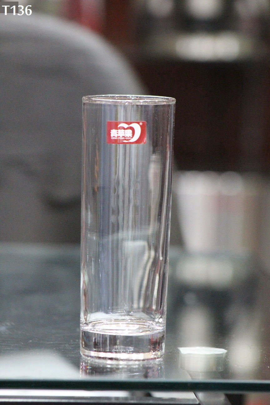 Highball Glass/Water Glass