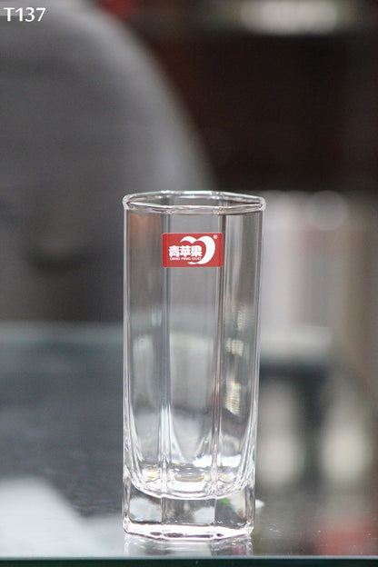 Highball Glass/Water Glass