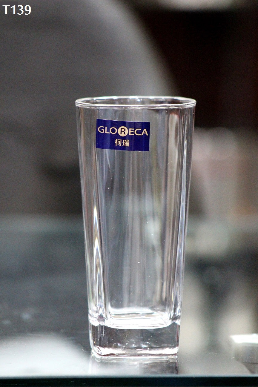 Highball Glass/Water Glass