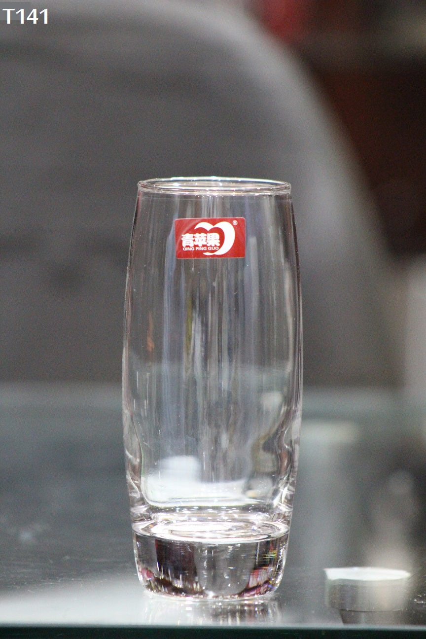 Whiskey Glass/Lowball Glass/Mini Glass/Shot Glass