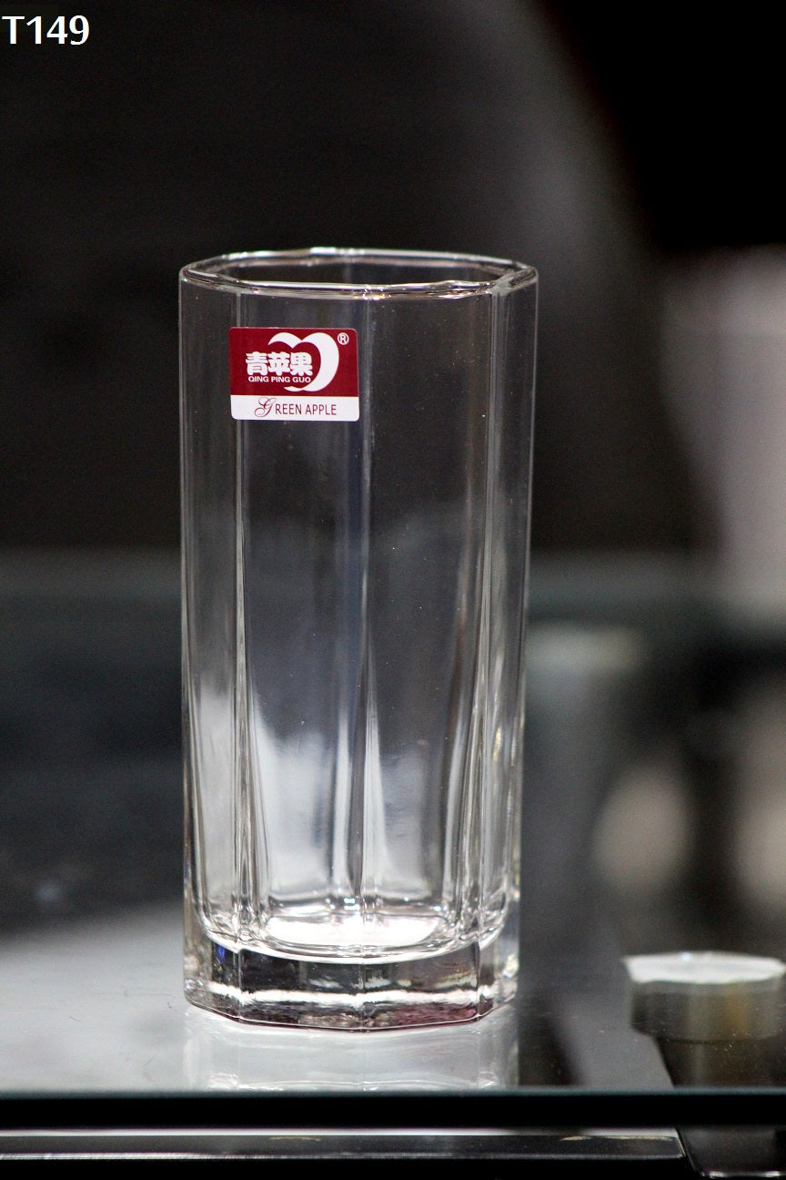 Highball Glass/Water Glass