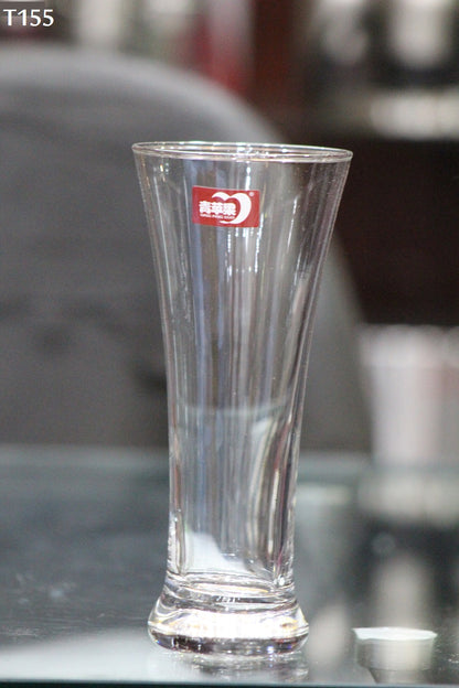 Premium Glass Beer Mugs/Beer Glasses