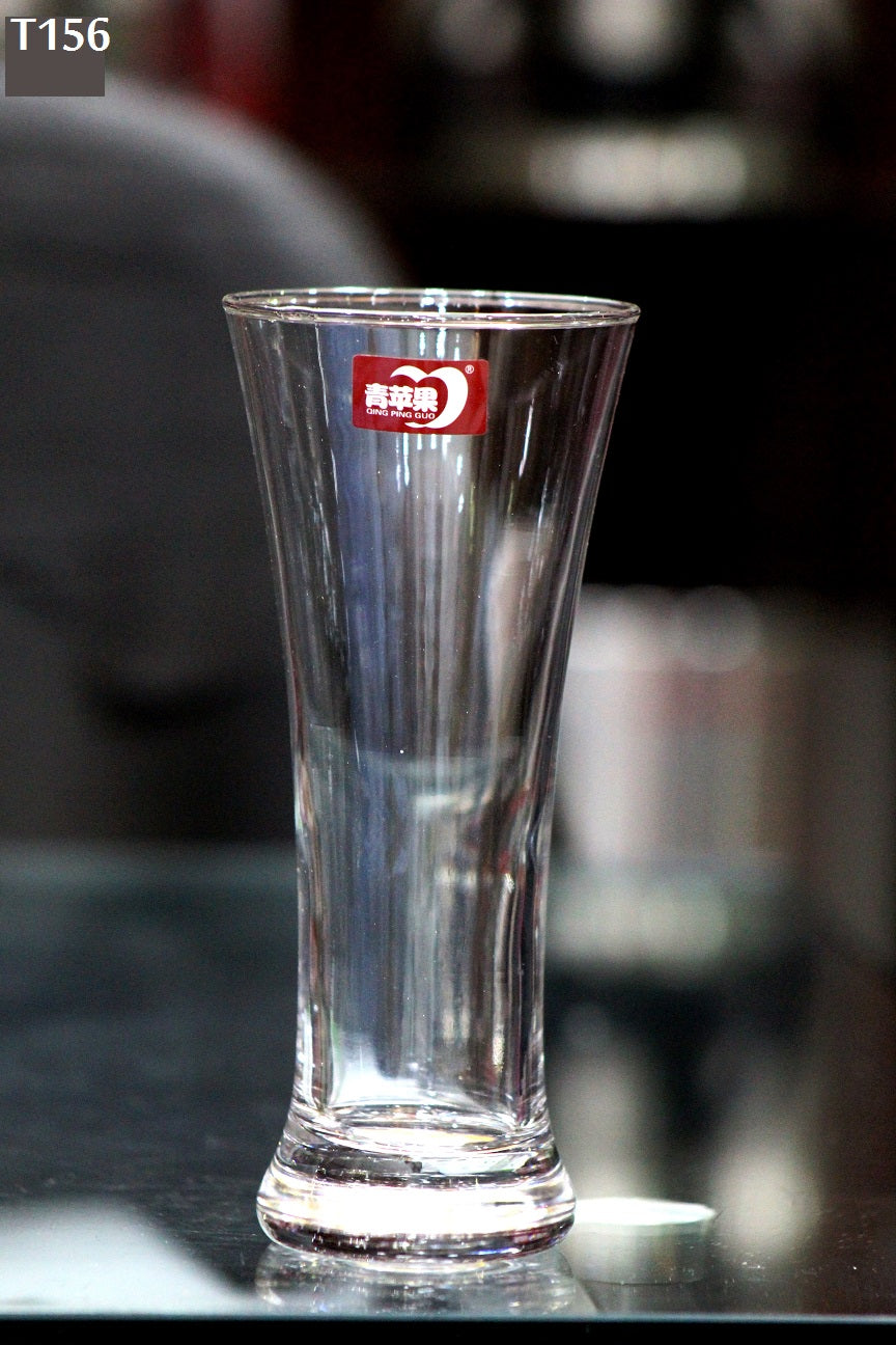 Premium Glass Beer Mugs/Beer Glasses