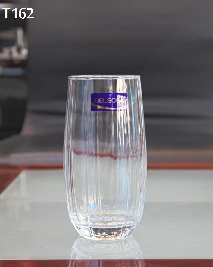 Highball Glass/Water Glass