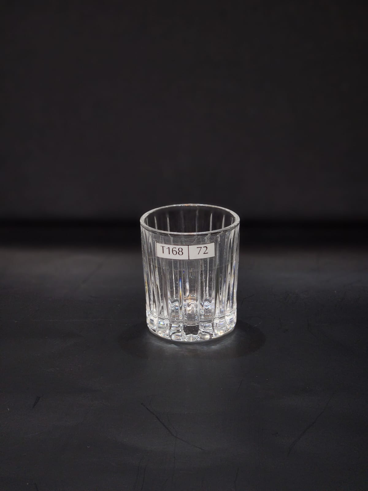 Whiskey Glass/Lowball Glass/Mini Glass/Shot Glass