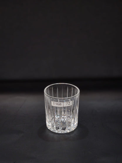 Whiskey Glass/Lowball Glass/Mini Glass/Shot Glass