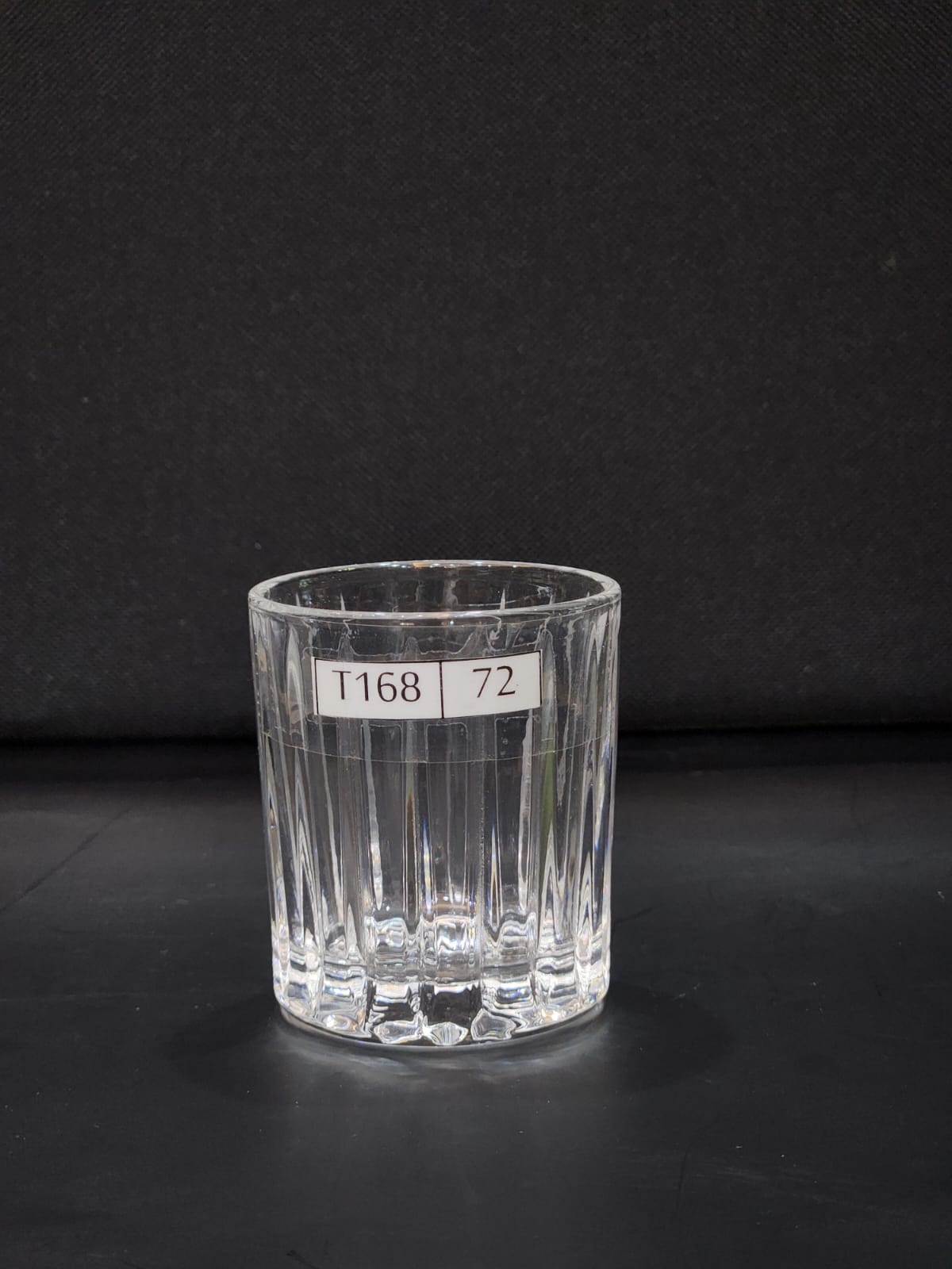 Whiskey Glass/Lowball Glass/Mini Glass/Shot Glass