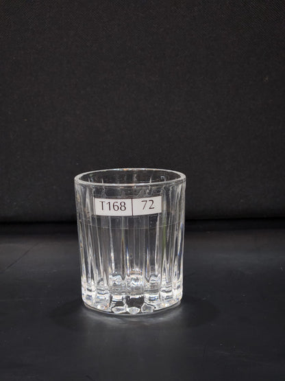 Whiskey Glass/Lowball Glass/Mini Glass/Shot Glass