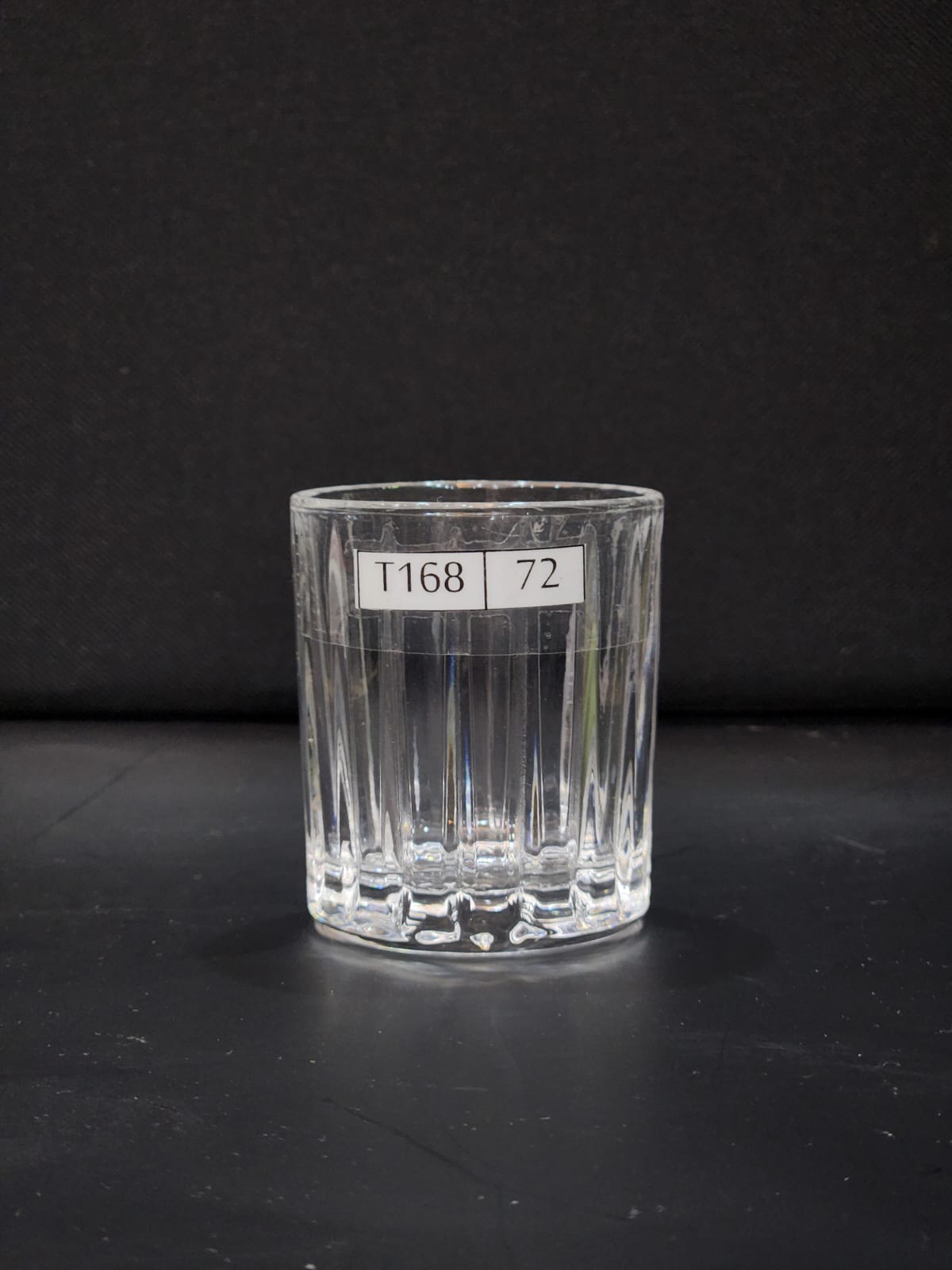 Whiskey Glass/Lowball Glass/Mini Glass/Shot Glass