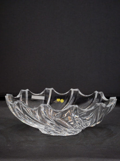 Fruit Bowl/Serving Bowl