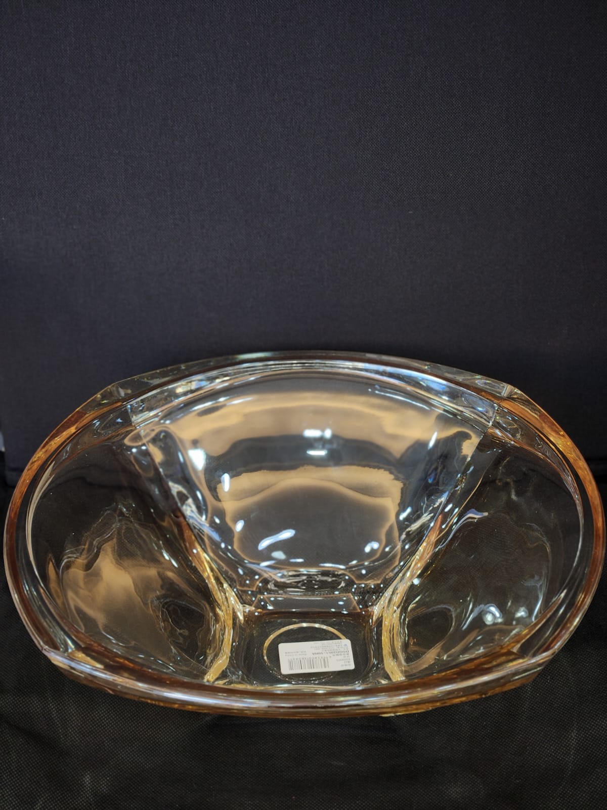 Fruit Bowl/Serving Bowl