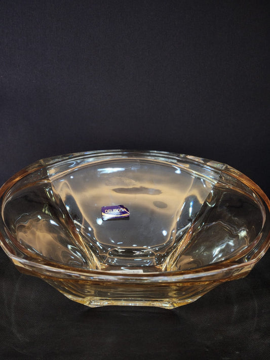 Fruit Bowl/Serving Bowl