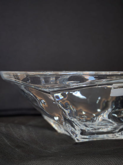 Fruit Bowl/Serving Bowl