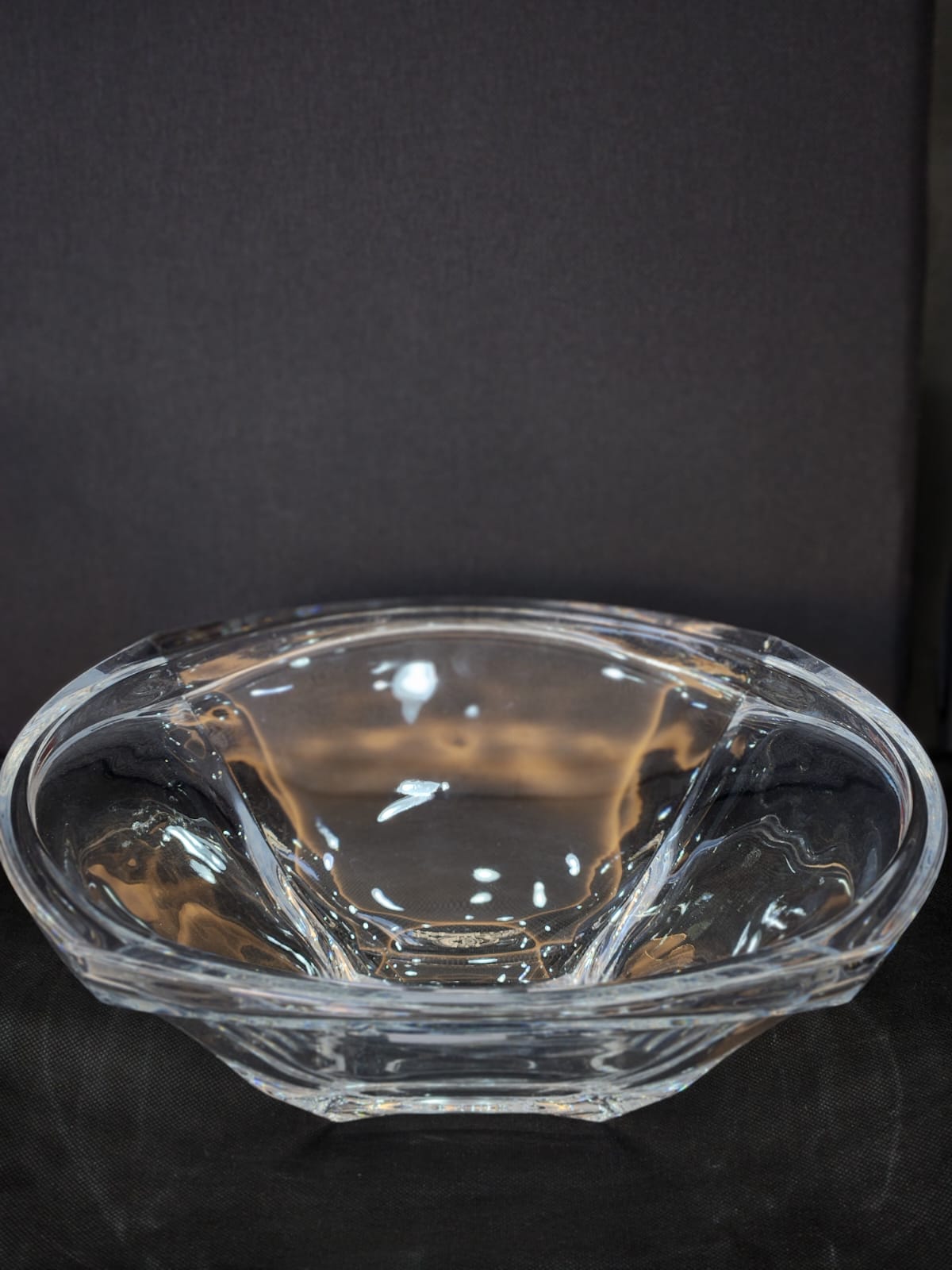 Fruit Bowl/Serving Bowl