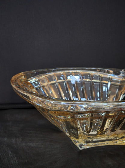 Fruit Bowl/Serving Bowl