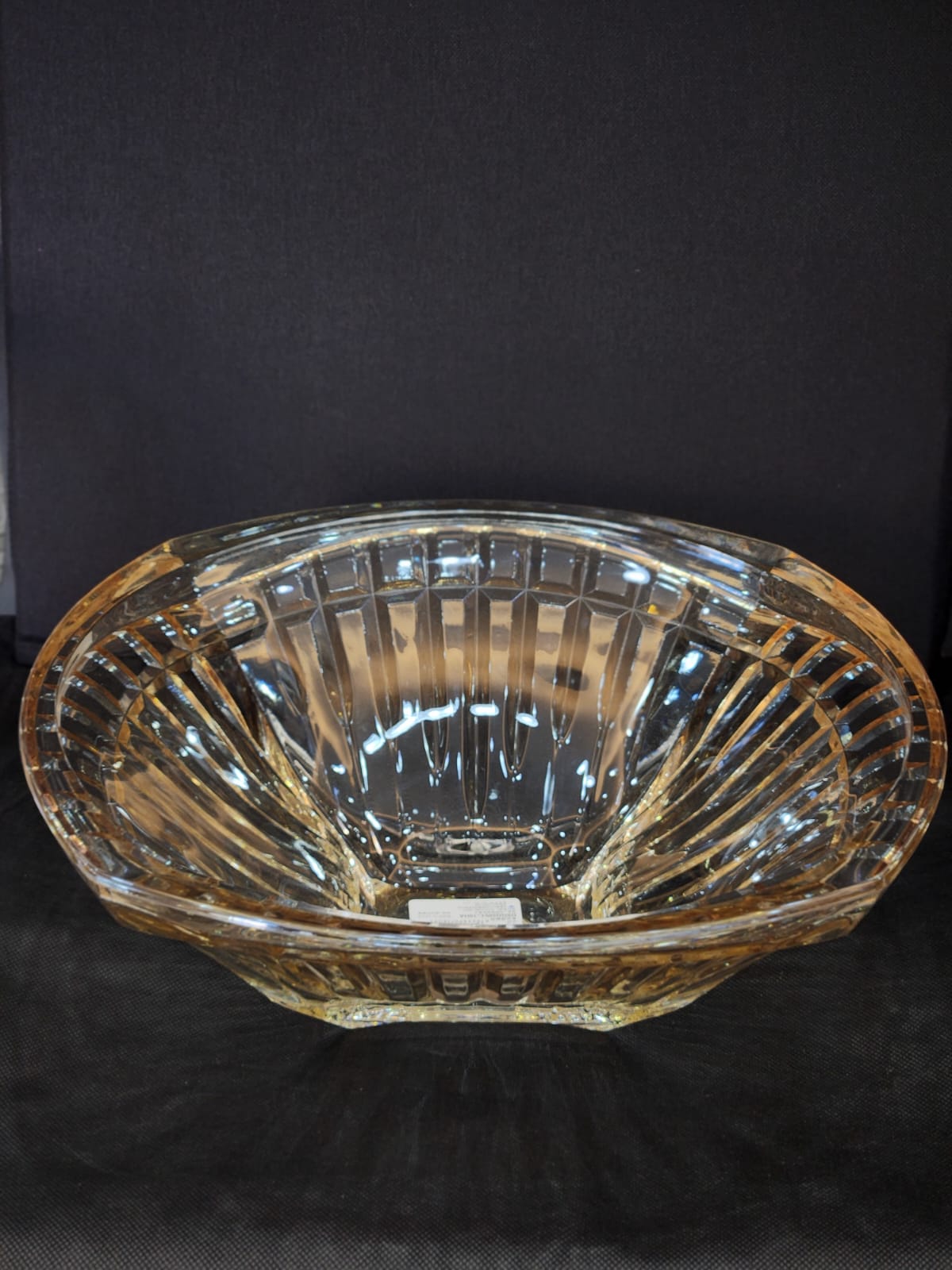 Fruit Bowl/Serving Bowl