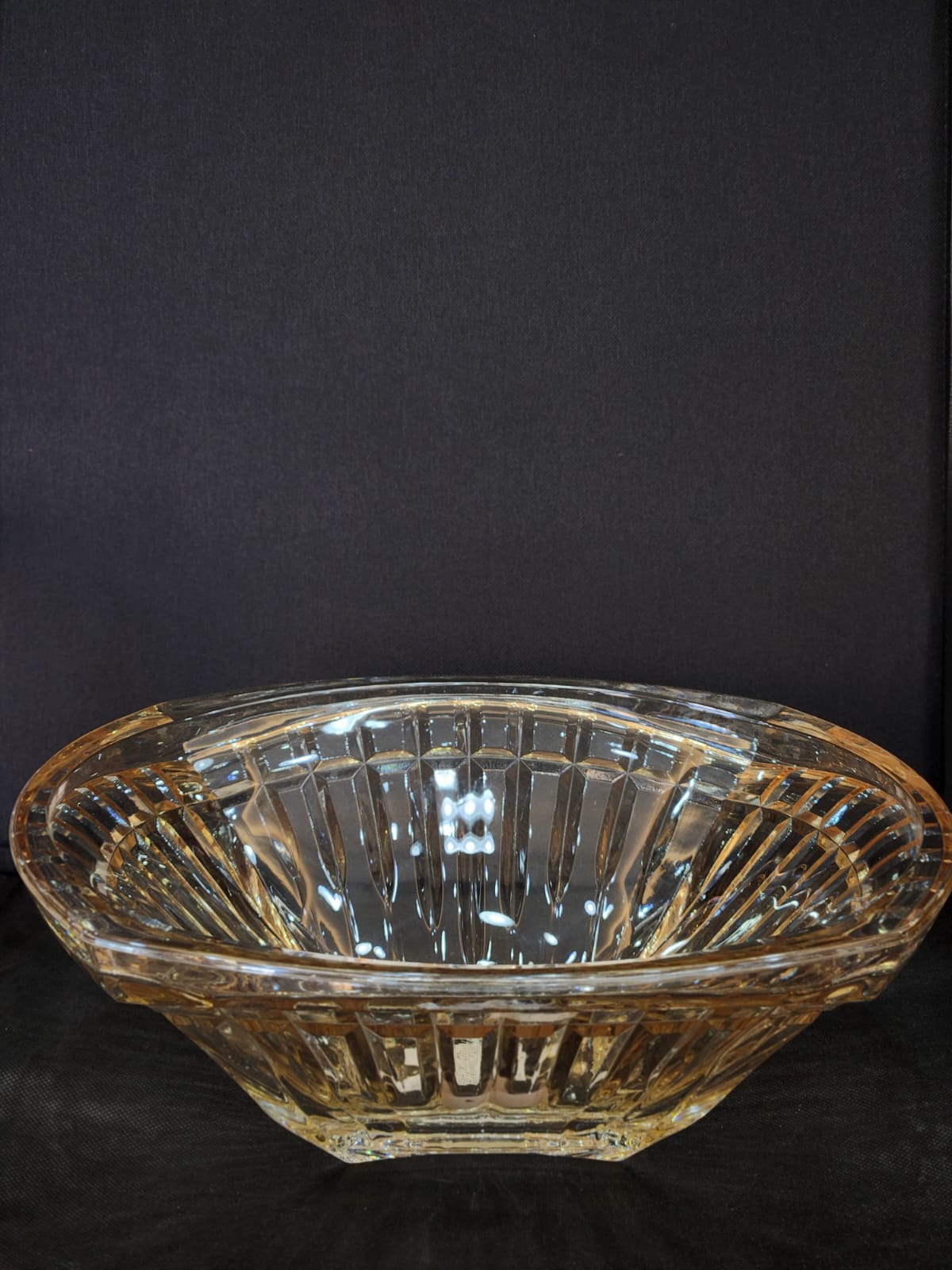 Fruit Bowl/Serving Bowl