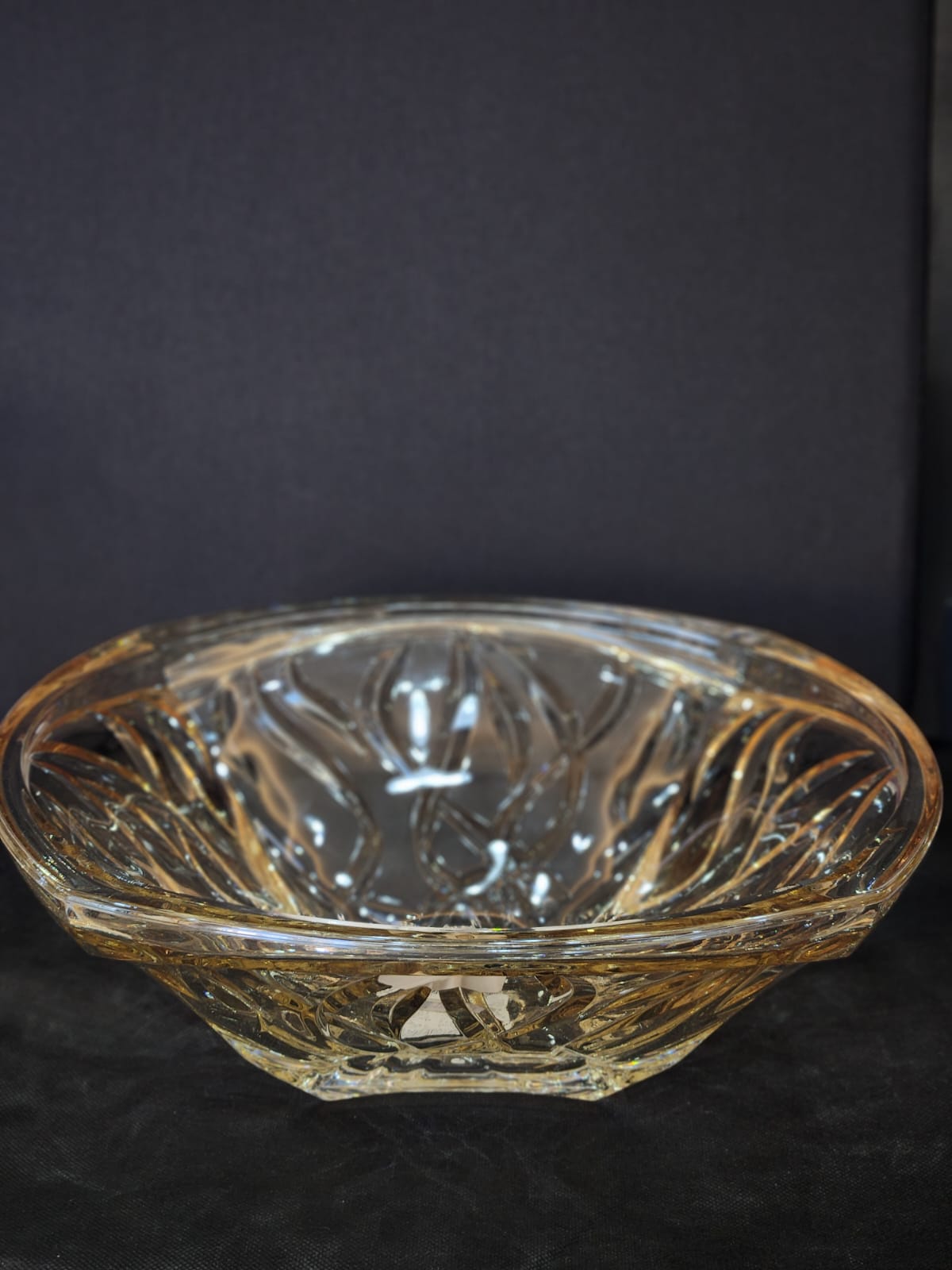 Fruit Bowl/Serving Bowl