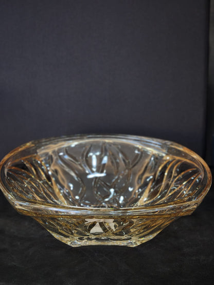 Fruit Bowl/Serving Bowl