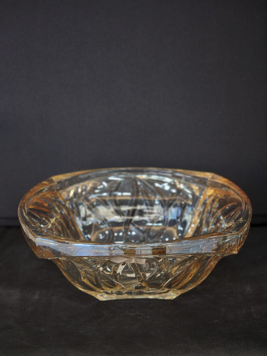 fruit bowl or serving bowl