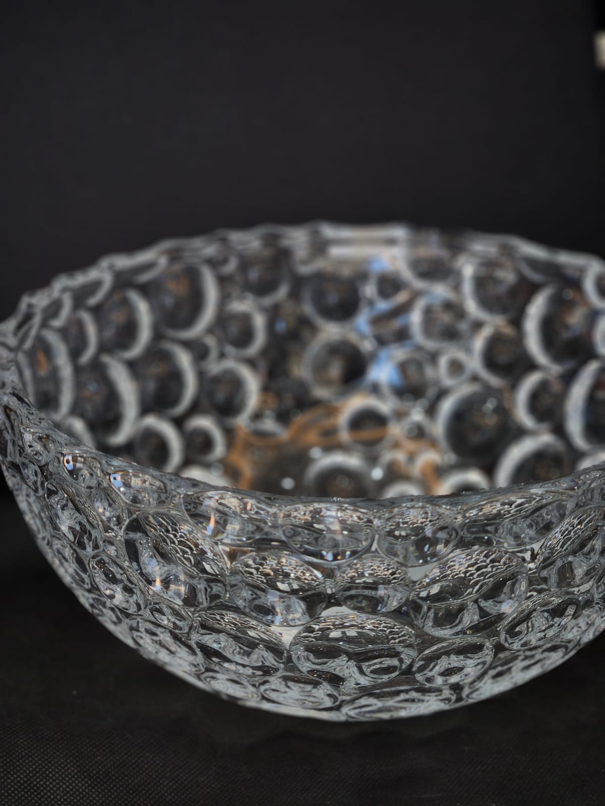 Fruit Bowl/Serving Bowl