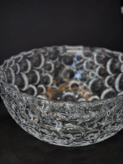 Fruit Bowl/Serving Bowl