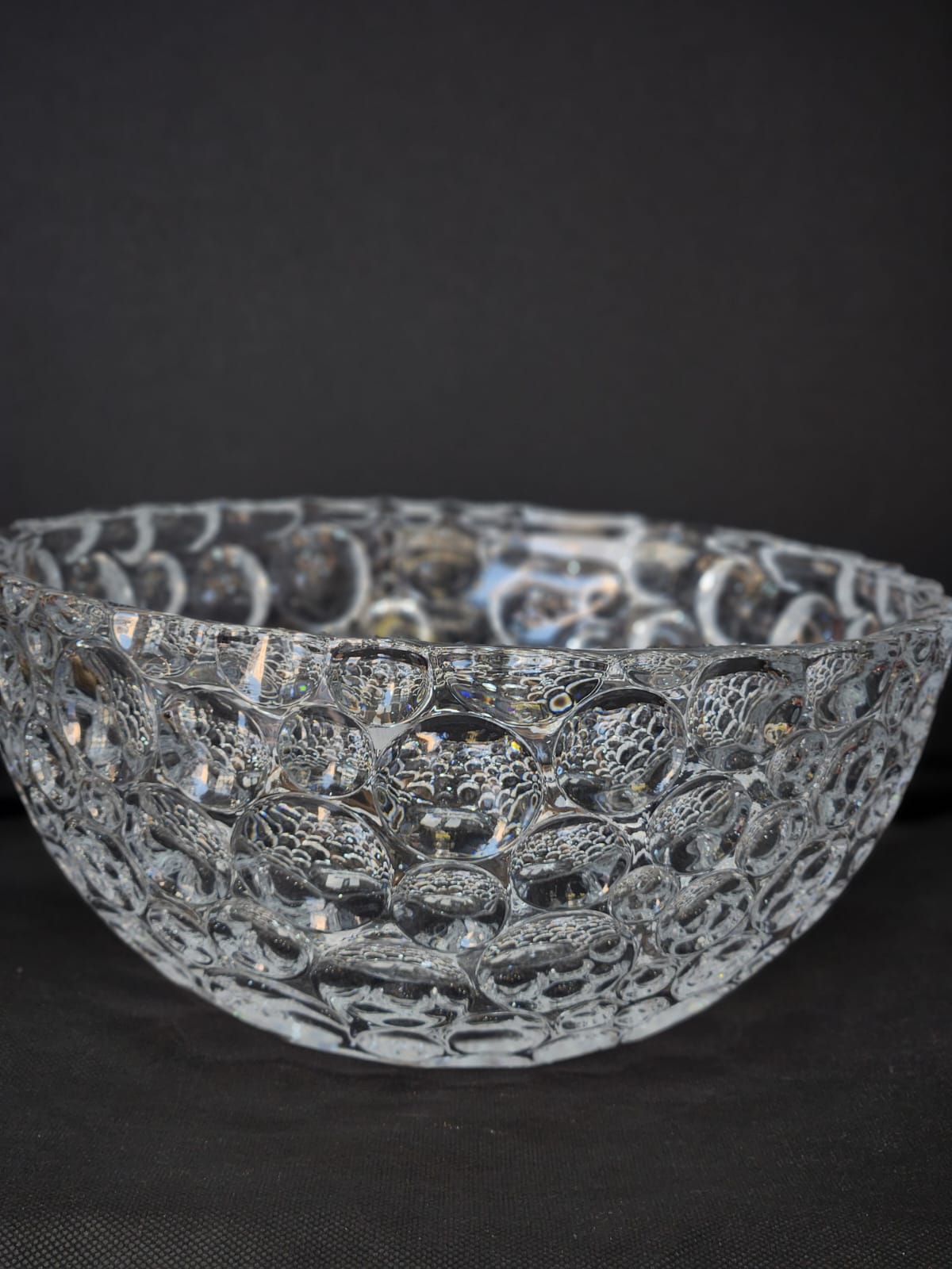 Fruit Bowl/Serving Bowl