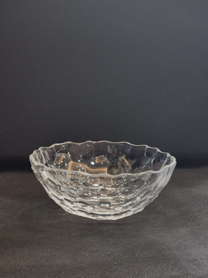 Mini Bowl Set of 9