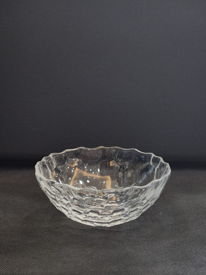 Mini Bowl Set of 8