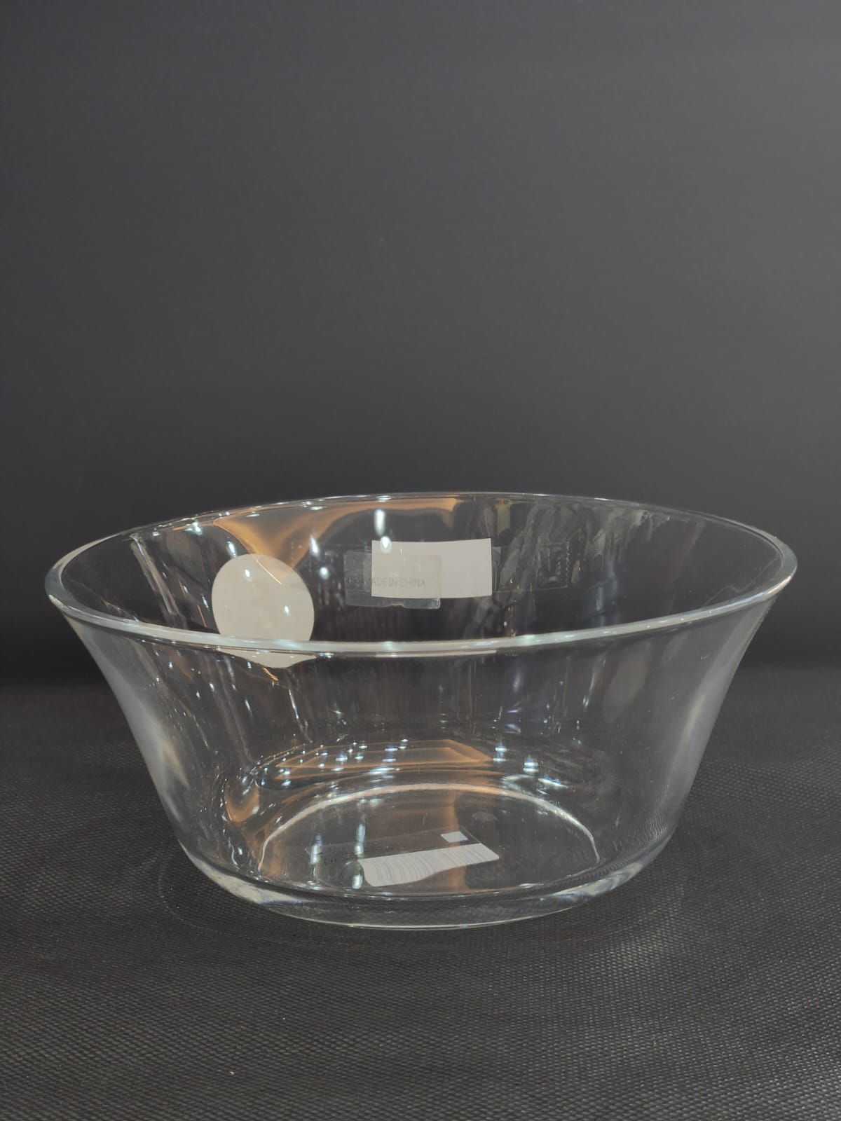 All Purpose Bowl