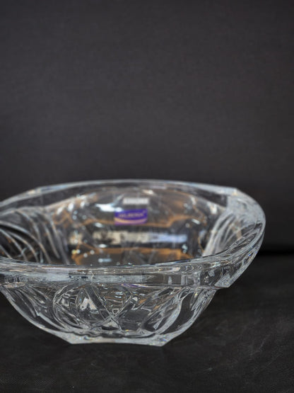 Fruit Bowl/Serving Bowl