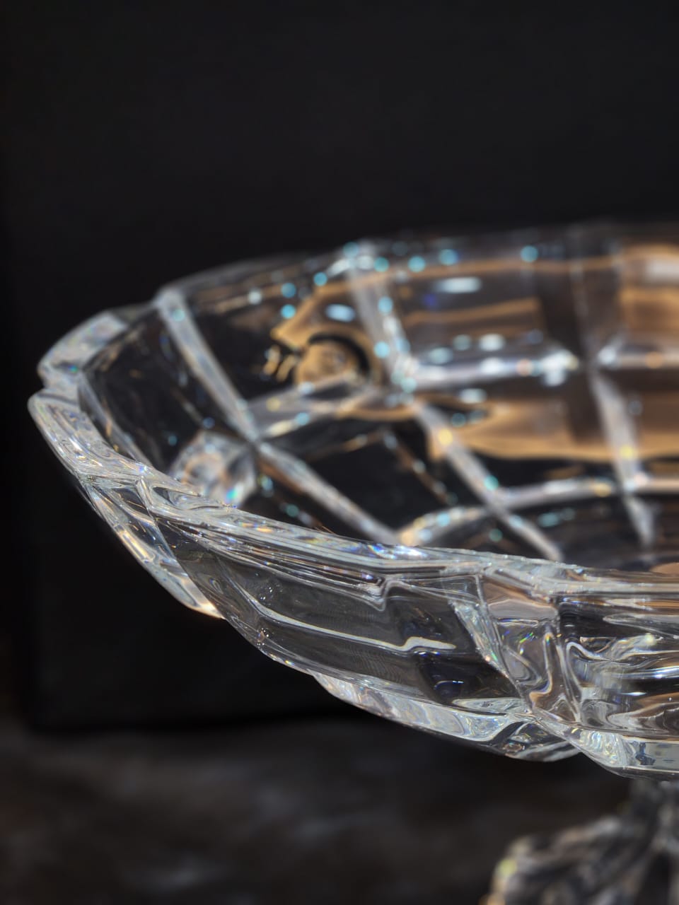 Fruit Bowl/Serving Bowl