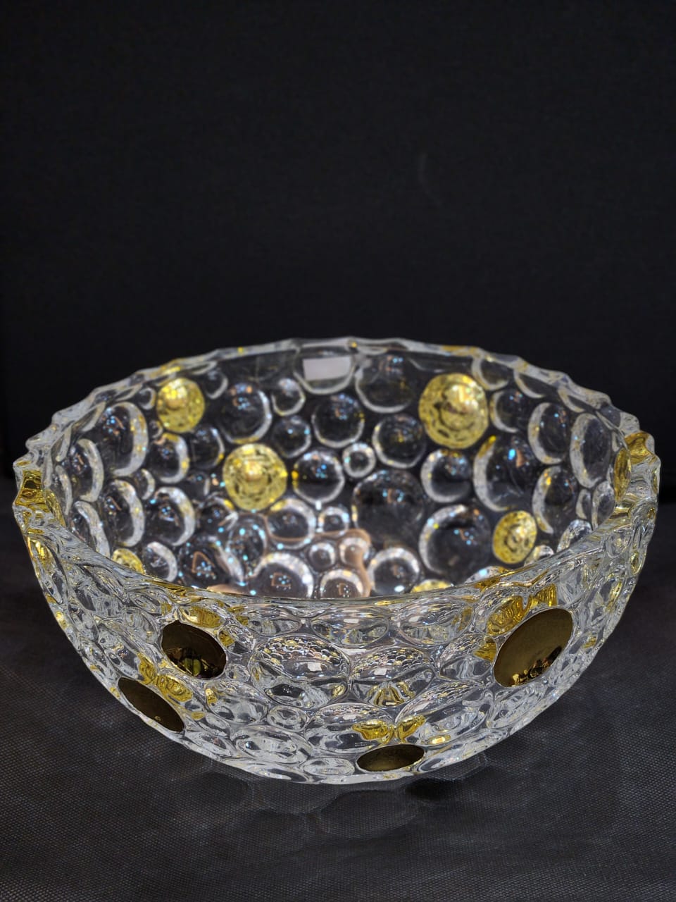 Fruit Bowl/Serving Bowl