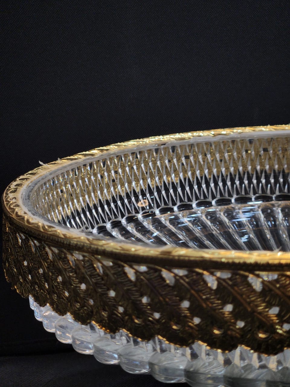 Fruit Bowl/Serving Bowl