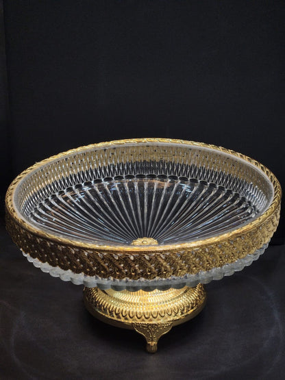 Fruit Bowl/Serving Bowl