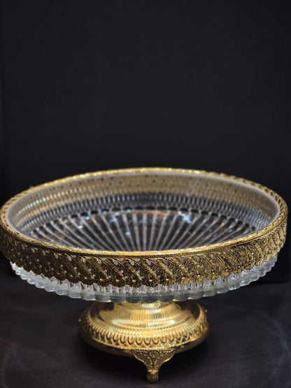 Fruit Bowl/Serving Bowl