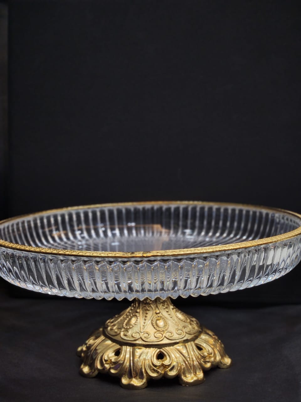 Fruit Bowl/Serving Bowl