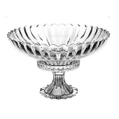 Serving Fruit Bowl, Decorative Bowl