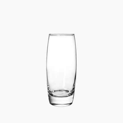 T-411-Highball Glass/Water Glass-Set of 6