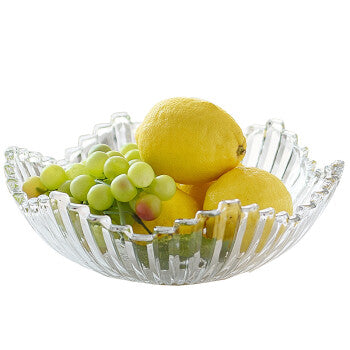 Fruit Bowl/Serving Bowl