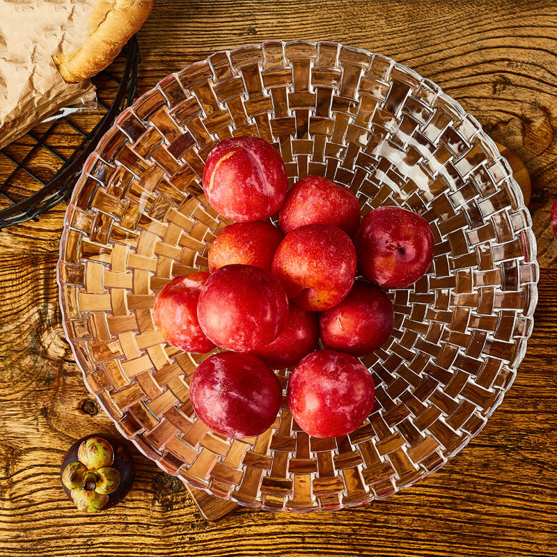 Fruit Bowl/Serving Bowl