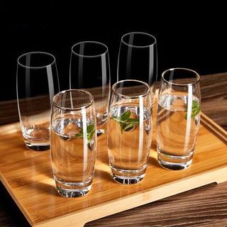 T-411-Highball Glass/Water Glass-Set of 6